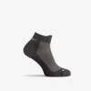 Nizke nogavice 2 para SG30016