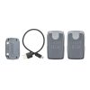 Q Inuheat One Powerpack Baterije 5499