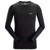 Lahka Spodnja Majica Stay Fresh 9493