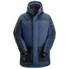 AllRoundWork Vodoodporna Izolacijska Parka 1801