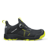 Vapor 3 GTX Low SG80018