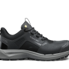 Adapt 2 Low SG80210