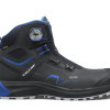 Sonar Mid SG80208