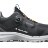 Sonar WRP Low SG80213