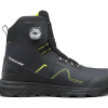 Revolution 2 GTX Mid SG76016