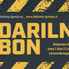 Darilni Bon (različne vrednosti)